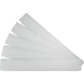 Hazet 173-31/5 Verdeelschotset