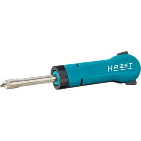 Hazet 4672-16 Systeemkabel-ontgrendelaar