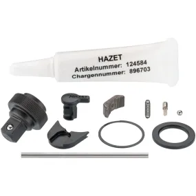 Hazet 863HP/11 Reparatieset